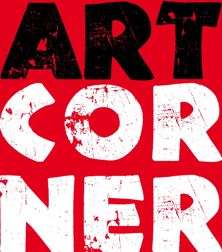 ART CORNER_1